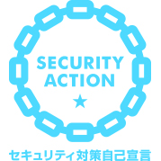 SECURITY ACTION ƥк