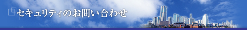 䤤碌