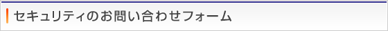 䤤碌ե